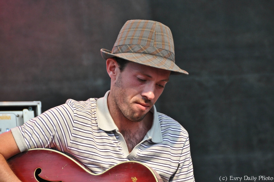 Evry Daily Photo - Fete de la Musique Evry - Harold 446 - large.jpg